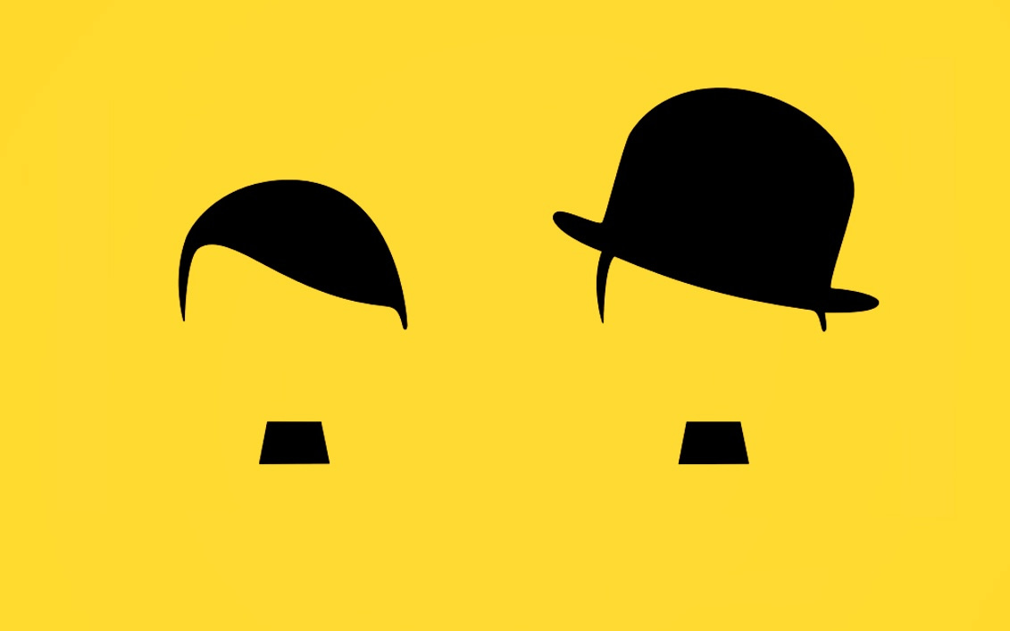 Read more about the article Define Your Personal Brand